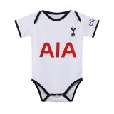 Tottenham Hotspur Home Jersey Infants 2022/23