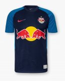Red Bull Salzburg Away Jersey Mens 2022/23