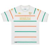 Venezia Away Jersey Mens 2022/23