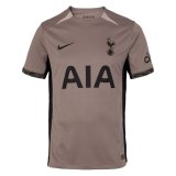 Tottenham Hotspur Third Jersey Mens 2023/24