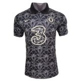 Chelsea Special Edition Grey Jersey Mens 2022/23