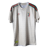 Juventus x Adidas Original Jersey Mens 2024/25 #Player Version