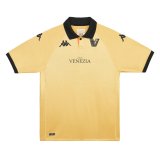 Venezia Third Jersey Mens 2022/23