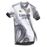Real Madrid 99VFS Special Edition Jersey Mens 2022/23