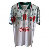 Fluminense Away Jersey Mens 1993 #Retro