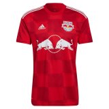 Red Bull New York Home Mens Jersey 2022/23