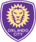 Orlando City SC