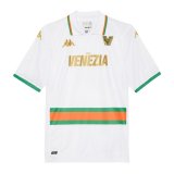 Venezia Away Jersey Mens 2023/24