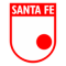 Independiente Santa Fe CD