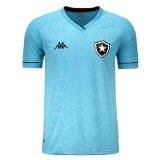Botafogo Fourth Jersey Mens 2021/22