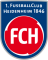 1. FC Heidenheim