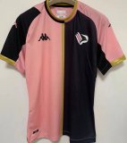 Palermo Home Jersey Mens 2021/22