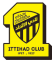 Al-Ittihad Club