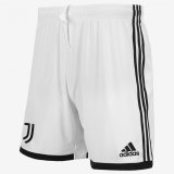 Juventus Home Short Mens 2022/23