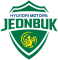 Jeonbuk Hyundai Motors