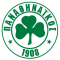 Panathinaikos FC