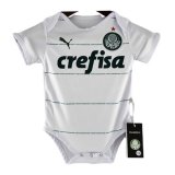 Palmeiras Away Jersey Infants 2022/23