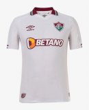 Fluminense Away Jersey Mens 2022/23