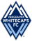 Vancouver Whitecaps