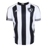 Botafogo Home Mens Jersey 2021/22