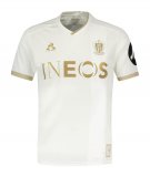 Nice Away Jersey Mens 2024/25