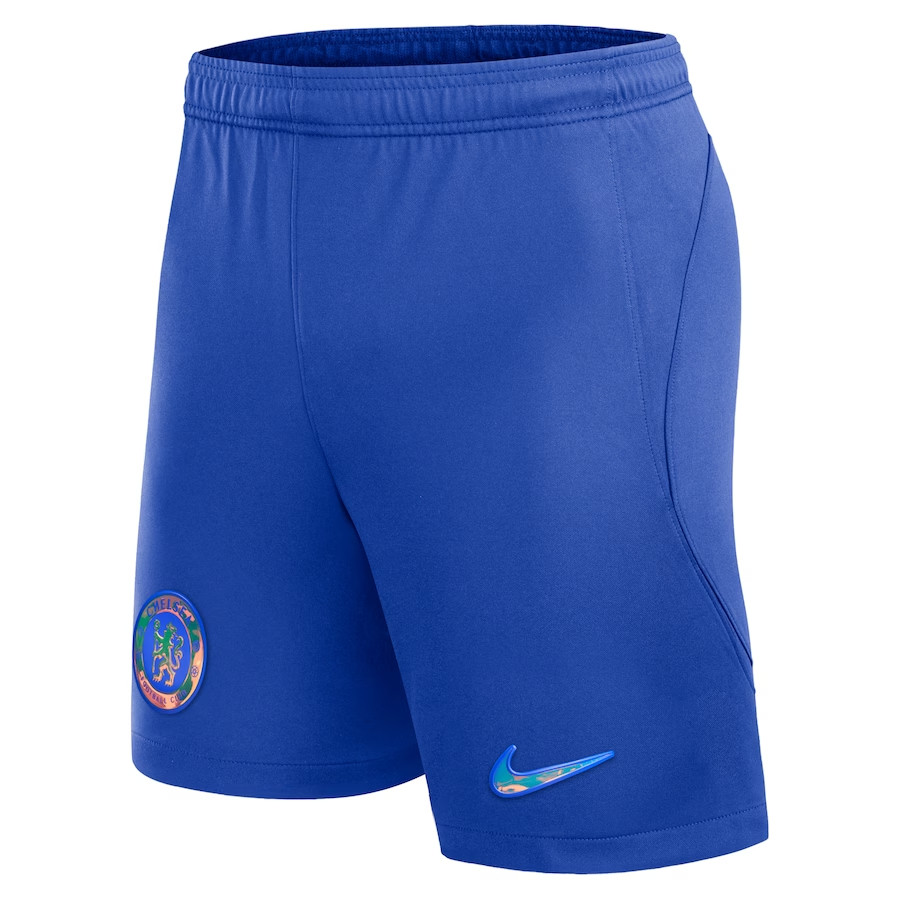 Chelsea Home Short Mens 2023/24