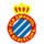 Espanyol