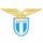 Lazio