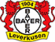 Bayer 04 Leverkusen