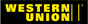 western union